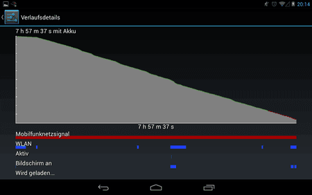 Screenshot_2013-05-27-20-14-17.png