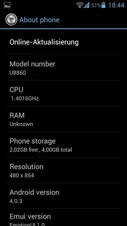 uploadfromtaptalk1369678792707.jpg