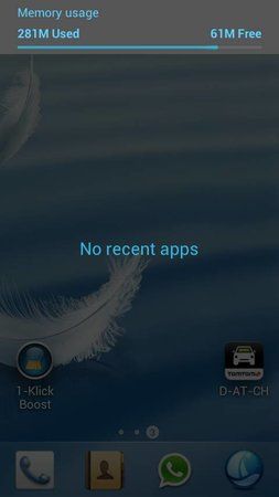 uploadfromtaptalk1369678807204.jpg
