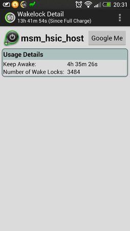 uploadfromtaptalk1369679601652.jpg