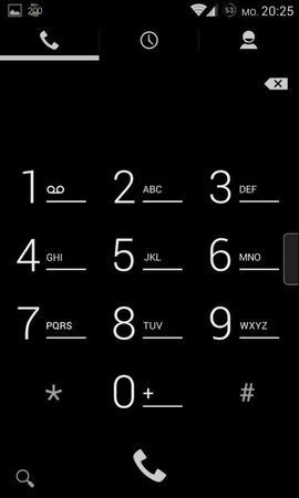 uploadfromtaptalk1369679748065.jpg