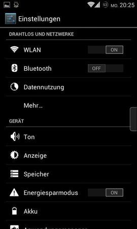 uploadfromtaptalk1369679761234.jpg