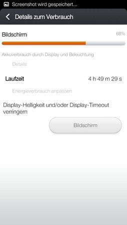uploadfromtaptalk1369679982382.jpg