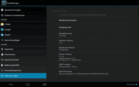 Screenshot_2013-05-27-20-58-38.png