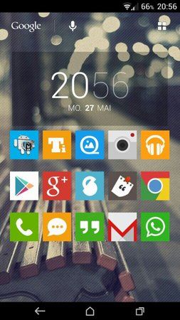 uploadfromtaptalk1369682206848.jpg