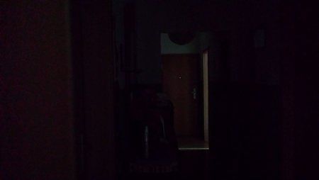 sams4 nacht ohne flash.jpg
