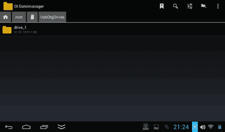 Screenshot_2013-05-27-21-24-16.png