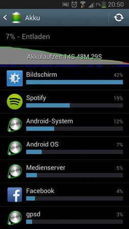 uploadfromtaptalk1369683467010.jpg
