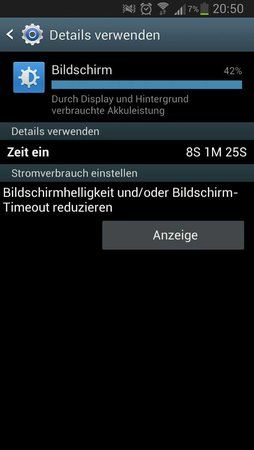 uploadfromtaptalk1369683478567.jpg