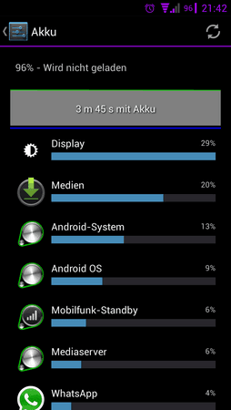 Screenshot_2013-05-27-21-42-45.png