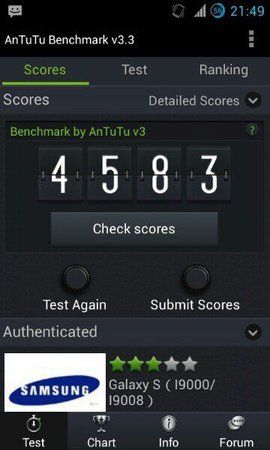 uploadfromtaptalk1369684381577.jpg