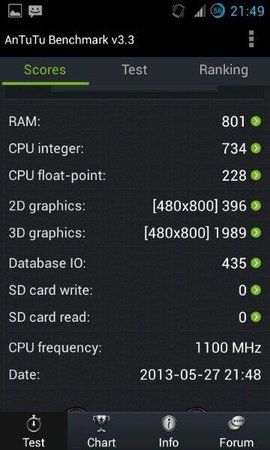 uploadfromtaptalk1369684397304.jpg