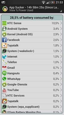 uploadfromtaptalk1369684674871.jpg