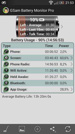 uploadfromtaptalk1369684705120.jpg