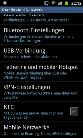 SC20130527-221229.png