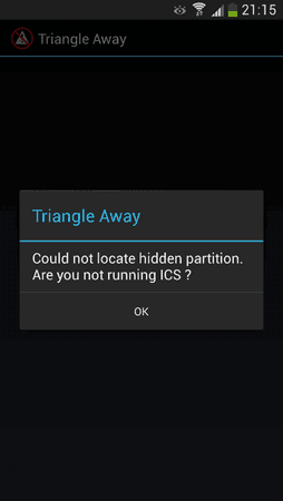 Screenshot_2013-05-27-21-15-46_resized.png