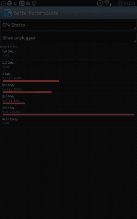 Screenshot_2013-05-27-22-59-12.png