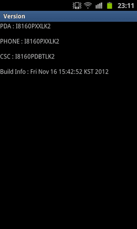 SC20130527-231149.png