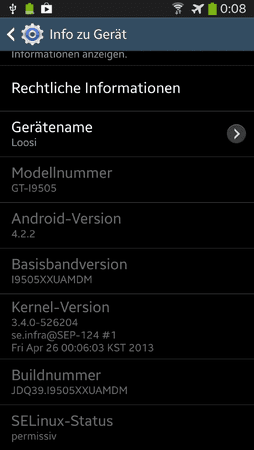 Screenshot_2013-05-28-00-08-40.png
