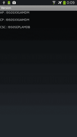 Screenshot_2013-05-28-00-09-06.png