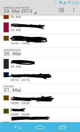 uploadfromtaptalk1369692984147.jpg
