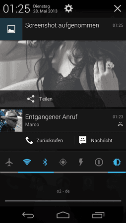 Screenshot_2013-05-28-01-25-51.png