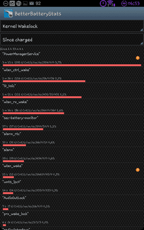 Screenshot_2013-05-28-06-53-50.png