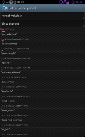 Screenshot_2013-05-28-06-54-04.png