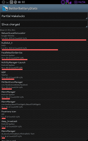 Screenshot_2013-05-28-06-54-26.png