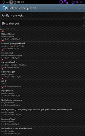 Screenshot_2013-05-28-06-55-13.png