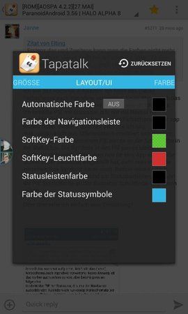 uploadfromtaptalk1369717123797.jpg