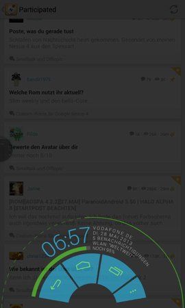 uploadfromtaptalk1369717134631.jpg
