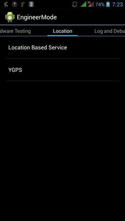 uploadfromtaptalk1369718675565.jpg