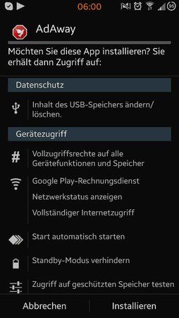 uploadfromtaptalk1369719947406.jpg