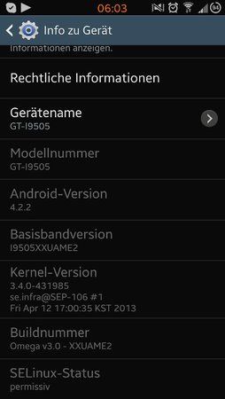 uploadfromtaptalk1369719969334.jpg