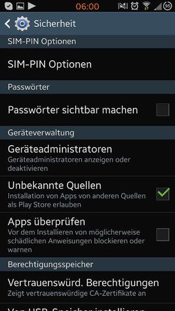 uploadfromtaptalk1369719983736.jpg