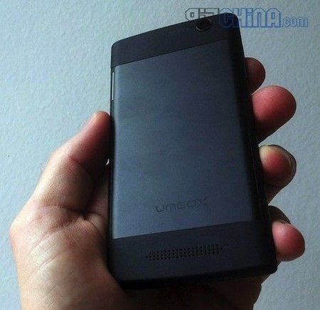 umeoxpiclead-1369687412.jpg