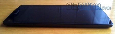 Umeox-5.6mm-ID1-1.jpg