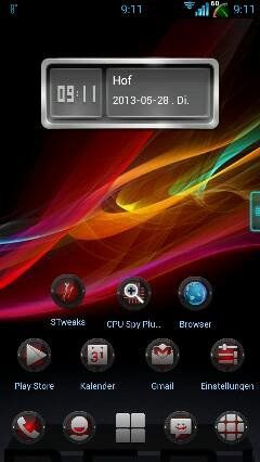 uploadfromtaptalk1369725391834.jpg