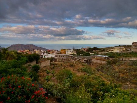 IMG_28052013_080900_HDR.jpg