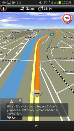 Screenshot_2013-05-27-12-19-59.png