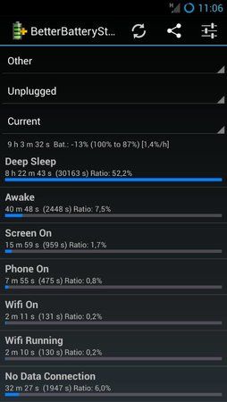uploadfromtaptalk1369732013241.jpg