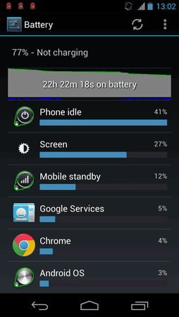 Screenshot_2013-05-23-13-02-47.png