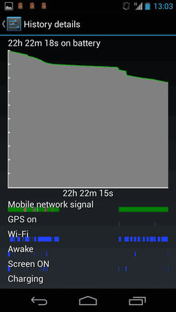 Screenshot_2013-05-23-13-03-11.png