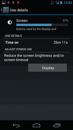 Screenshot_2013-05-23-13-03-26.png