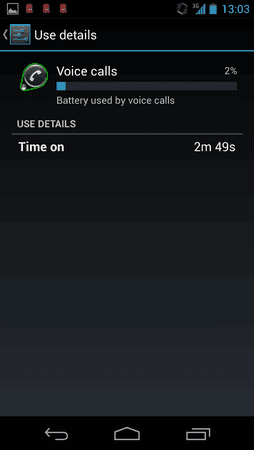Screenshot_2013-05-23-13-03-41.png
