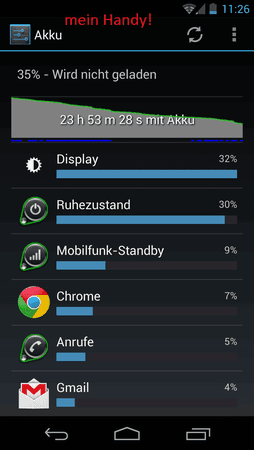 Screenshot_ich.png