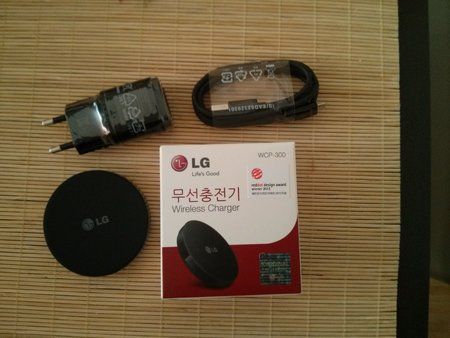 IMG_20130528_105444.jpg