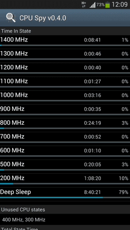Screenshot_2013-05-28-12-09-46.png