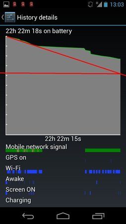 Screenshot_2013-05-23-13-03-11.jpg